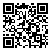 https://www.ivfhaoyun.cn/thread-77192-1-1.html