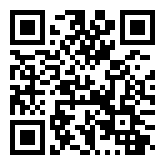 https://www.ivfhaoyun.cn/thread-77194-1-1.html