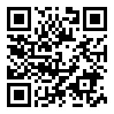 https://www.ivfhaoyun.cn/thread-77196-1-1.html
