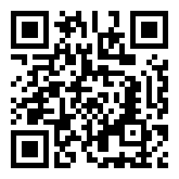 https://www.ivfhaoyun.cn/thread-77197-1-1.html