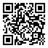 https://www.ivfhaoyun.cn/thread-77199-1-1.html