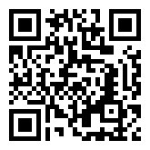 https://www.ivfhaoyun.cn/thread-77201-1-1.html