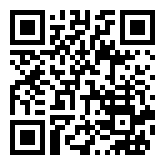 https://www.ivfhaoyun.cn/thread-77202-1-1.html