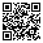 https://www.ivfhaoyun.cn/thread-77203-1-1.html