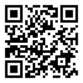 https://www.ivfhaoyun.cn/thread-77205-1-1.html