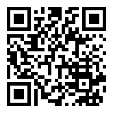 https://www.ivfhaoyun.cn/thread-77207-1-1.html