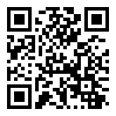 https://www.ivfhaoyun.cn/thread-77208-1-1.html