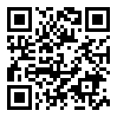 https://www.ivfhaoyun.cn/thread-77211-1-1.html