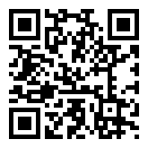 https://www.ivfhaoyun.cn/thread-77212-1-1.html