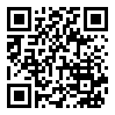 https://www.ivfhaoyun.cn/thread-77214-1-1.html