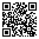 https://www.ivfhaoyun.cn/thread-77217-1-1.html