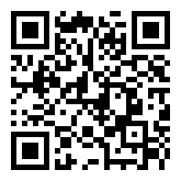 https://www.ivfhaoyun.cn/thread-77218-1-1.html