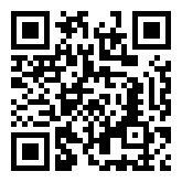 https://www.ivfhaoyun.cn/thread-77219-1-1.html