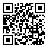 https://www.ivfhaoyun.cn/thread-77220-1-1.html