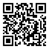 https://www.ivfhaoyun.cn/thread-77221-1-1.html