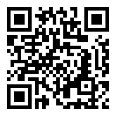 https://www.ivfhaoyun.cn/thread-77223-1-1.html