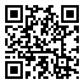 https://www.ivfhaoyun.cn/thread-77225-1-1.html