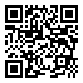 https://www.ivfhaoyun.cn/thread-77226-1-1.html