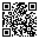 https://www.ivfhaoyun.cn/thread-77229-1-1.html