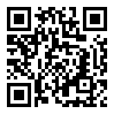 https://www.ivfhaoyun.cn/thread-77230-1-1.html