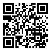 https://www.ivfhaoyun.cn/thread-77233-1-1.html