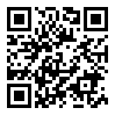 https://www.ivfhaoyun.cn/thread-77235-1-1.html