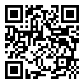 https://www.ivfhaoyun.cn/thread-77238-1-1.html
