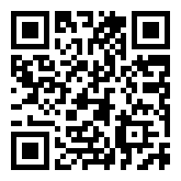 https://www.ivfhaoyun.cn/thread-77239-1-1.html