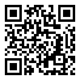 https://www.ivfhaoyun.cn/thread-77247-1-1.html