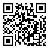 https://www.ivfhaoyun.cn/thread-77248-1-1.html