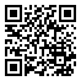 https://www.ivfhaoyun.cn/thread-77250-1-1.html