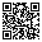 https://www.ivfhaoyun.cn/thread-77254-1-1.html