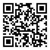 https://www.ivfhaoyun.cn/thread-77256-1-1.html