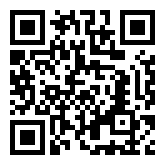 https://www.ivfhaoyun.cn/thread-77257-1-1.html