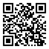 https://www.ivfhaoyun.cn/thread-77260-1-1.html