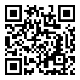 https://www.ivfhaoyun.cn/thread-77267-1-1.html