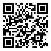 https://www.ivfhaoyun.cn/thread-77268-1-1.html