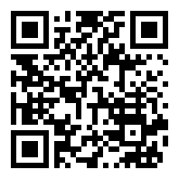 https://www.ivfhaoyun.cn/thread-77269-1-1.html