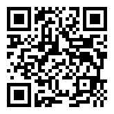 https://www.ivfhaoyun.cn/thread-77272-1-1.html