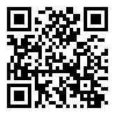 https://www.ivfhaoyun.cn/thread-77273-1-1.html