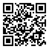 https://www.ivfhaoyun.cn/thread-77275-1-1.html