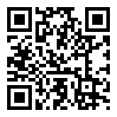 https://www.ivfhaoyun.cn/thread-77278-1-1.html