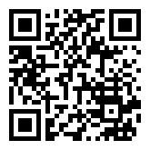 https://www.ivfhaoyun.cn/thread-77279-1-1.html