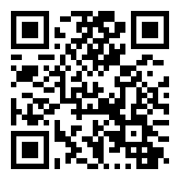 https://www.ivfhaoyun.cn/thread-77280-1-1.html