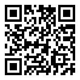 https://www.ivfhaoyun.cn/thread-77282-1-1.html