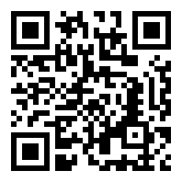 https://www.ivfhaoyun.cn/thread-77284-1-1.html