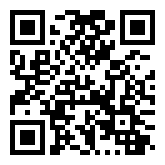 https://www.ivfhaoyun.cn/thread-77285-1-1.html