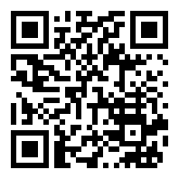 https://www.ivfhaoyun.cn/thread-77286-1-1.html