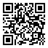 https://www.ivfhaoyun.cn/thread-77289-1-1.html
