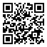 https://www.ivfhaoyun.cn/thread-77291-1-1.html